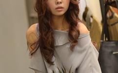 极牛鬼才在异界全文阅读